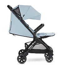 Коляска Easywalker Jackey, фото 2