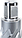 Корончате свердло FS CUT Weldon19 HSS 13x50 мм F195013, фото 3