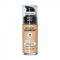 Тональний крем для нормальної і сухої шкіри обличчя Revlon Colorstay Makeup Normal and Dry Skin