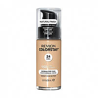 Тональный крем для нормальной и сухой кожи лица Revlon Colorstay Makeup Normal and Dry Skin 150 - Buff