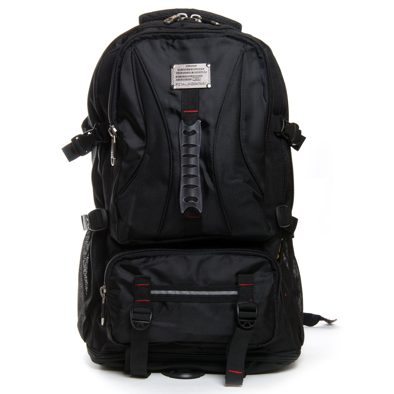 Royal Mountain 60