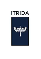 Itrida (Итрида) капли для повышения потенции