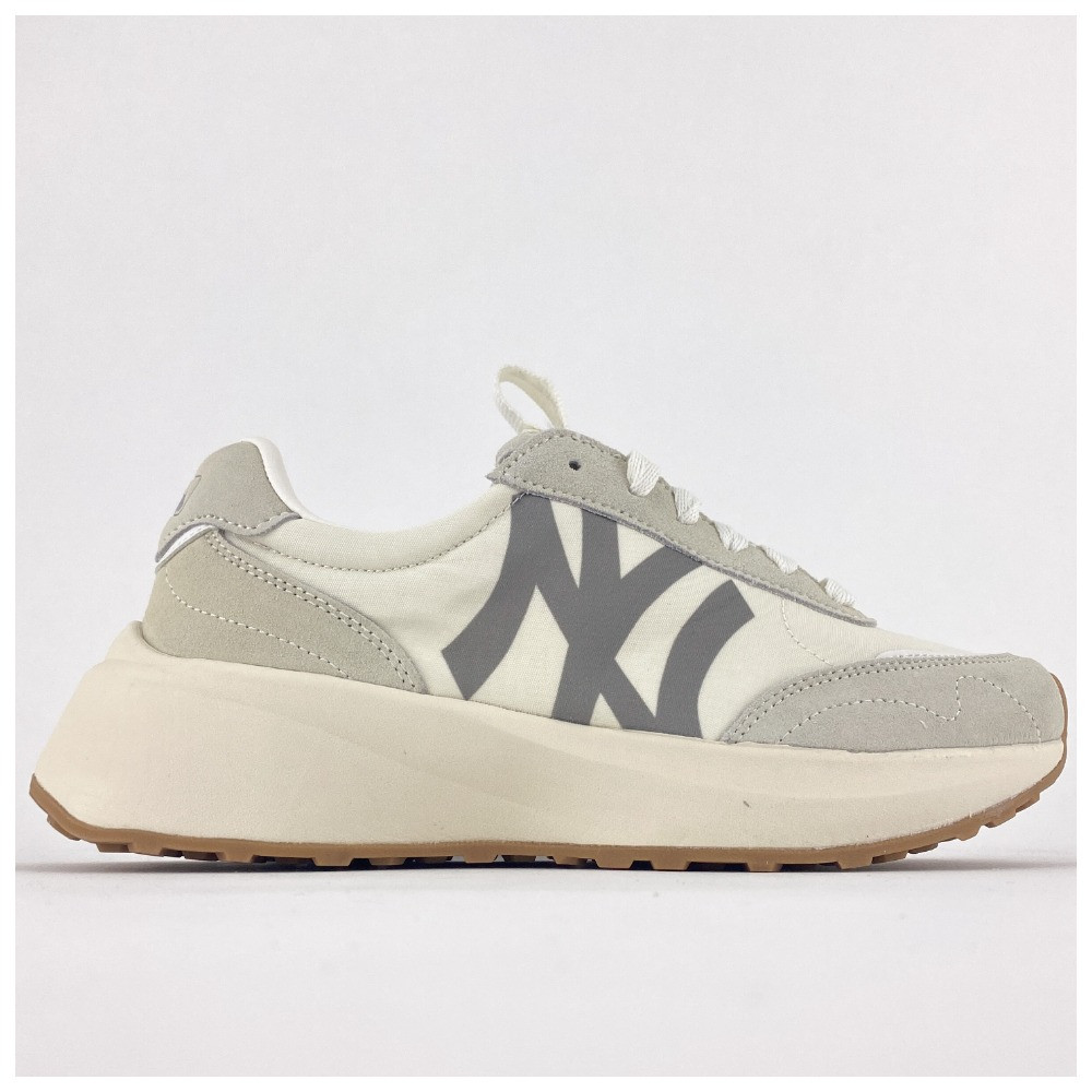 New York Yankees Classic MLB Sneakers