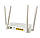 Повний комплект для 4G/LTE/3G Wi-Fi Роутер ANTENITI B535 + Антена планшетна MIMO 2×24dbi (48дб)698-2690МГц, фото 3