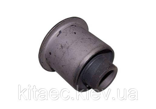 Сайлентблок заднего подрамника HQ CHERY EASTAR (Чери Истар) B11-3301020 ...