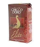 Кава в зернах Chicco D'oro Elite 0,25 кг