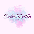 Calva textile