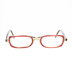 Оправа унісекс для окулярів L. A. Eyeworks Lefty 687, фото 1
