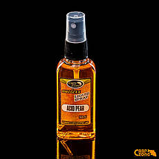 Ліквід-спрей Liquid Spray Acid Pear (Кисла Груша)