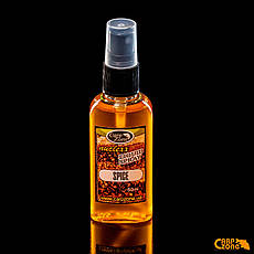 Ліквід-спрей Liquid Spray Spice (Спеції)
