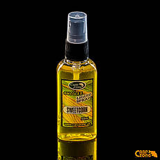 Ліквід-спрей Liquid Spray Sweet Corn (Цукрова Кукурудза)