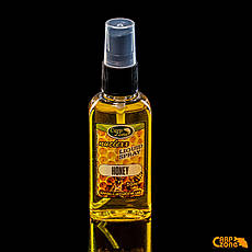 Ліквід-спрей Liquid Spray Honey (Мед)