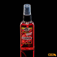 Ліквід-спрей Liquid Spray Bloodworm (Мотиль)