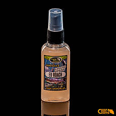 Ліквід-спрей Liquid Spray Eu Roach (Плотва)