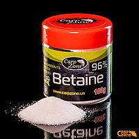 Бетаин Betaine 96% 100g