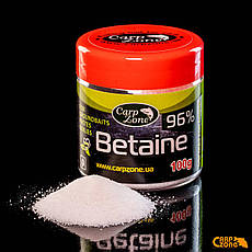 Бетаїн Betaine 96% 100g
