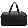 Чорна спортивна сумка Under Armour Favorite Duffle 1369212-001, фото 3