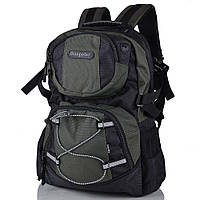 Надежный городской рюкзак Onepolar G1312 для ноутбука