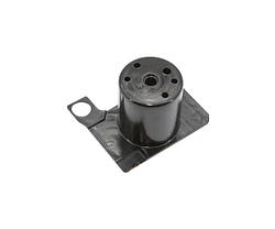 Перехідник ручки для духовки Ariston - C00299294