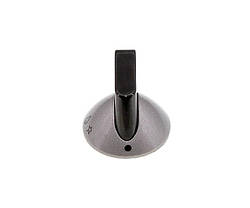 Ручка газової плити Electrolux-Zanussi - 3550305142