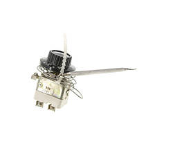 Терморегулятор T-31-01 (35-85°С) 1м (аналог ТАМ 124-04) (Росія)