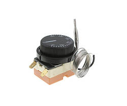 Термегулятор Т-31-04 (50-300 градусів) 1.2м (аналог ТАМ 124-10)