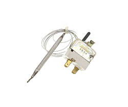 Терморегулятор Т70 031-01 (до 85°З)