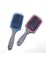 Щітка для волосся масажна ZV-668