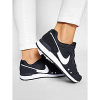 Кроссовки Nike Venture Runner (арт. CK2948-001) 38 (24 см)