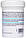 Гидрируются гель для всіх типів шкіри Hydration Gel, 250 мл, фото 3