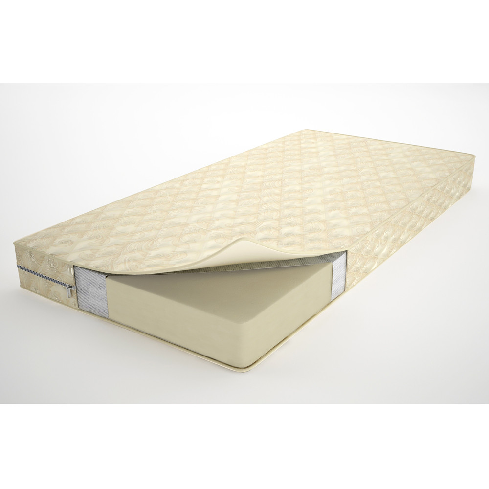 Підлітковий матрац Flitex Kids Comfort Aero 160х80х16 см