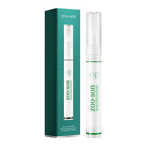 Уценка! Крем для проблемної шкіри Zoo:Son Salicylic Acid Cleansing Soothing 15 ml (без коробки)
