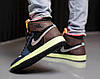 Кросівки Nike Air Jordan 1 Retro High Tokyo Bio Hack, фото 8
