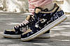 Кросівки Nike SB Dunk Low Travis Scott, фото 7