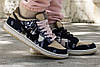 Кросівки Nike SB Dunk Low Travis Scott, фото 8
