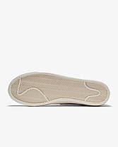 Кросівки Nike Blazer Low 77 Vintage White Black, фото 6