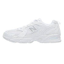 Кросівки New Balance 530 Munsell White, фото 5