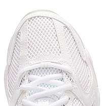 Кросівки New Balance 530 Munsell White, фото 6