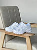 Кросівки New Balance 530 Munsell White, фото 7
