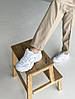 Кросівки New Balance 530 Munsell White, фото 9