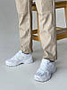 Кросівки New Balance 530 Munsell White, фото 10