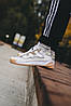 Кросівки Adidas Niteball White FV4847, фото 7