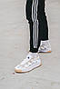 Кросівки Adidas Niteball White FV4847, фото 8