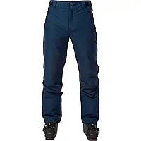 Штани чоловічі Rossignol Rapide Pant Dark Navy '22 розмір S