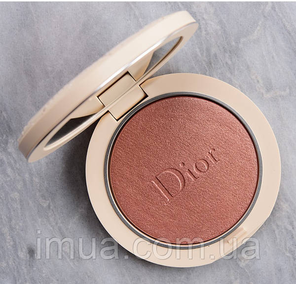 Dior highlighter 05 online