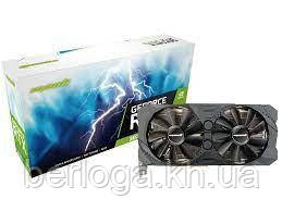 Manli GeForce RTX 3070 LHR M2479+N617-00 (M-NRTX3070/6RGHPPPV2-M2479)