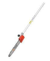 Аксесуари для мотокіс і тримерів