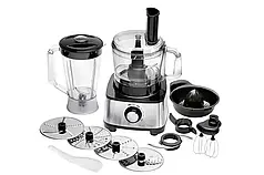 Кухонний комбайн PROFICOOK PC-KM 1063