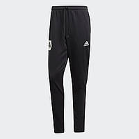 Штани Adidas Perfomance TAN Training FM0887, Чорний, Розмір (EU) — XS