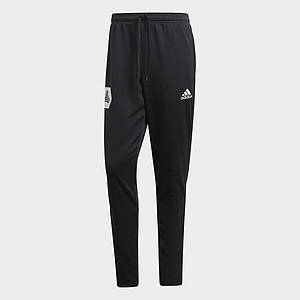 Adidas cz8657 hotsell